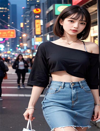 热血男人帮_和我试婚的邻家姐姐_杜拉拉升职记在线观看