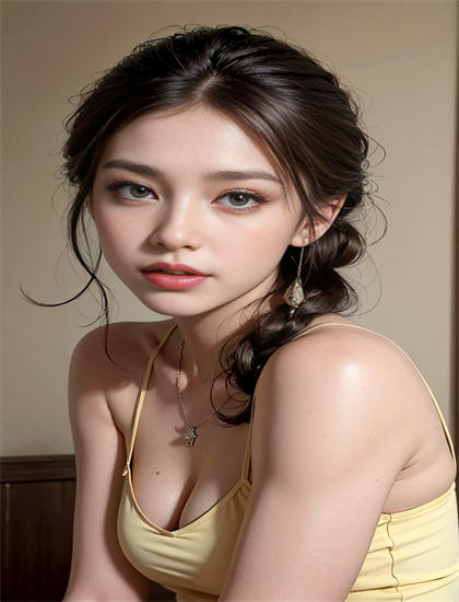 年轻的母亲1线在线观看_没交作业被老师C了一节课500_中国高清免费观看