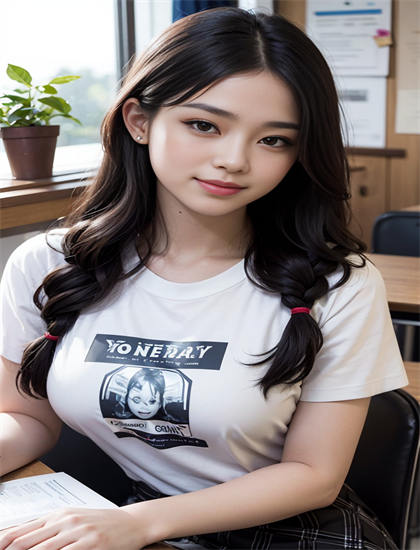 梅西C罗同框拍摄广告大片_你好李焕英高清电影免费观看_日本轮理片妈妈的朋友4