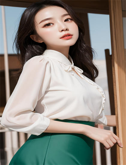 欧美xxx_欧美高h视频_俄罗斯妈妈电影