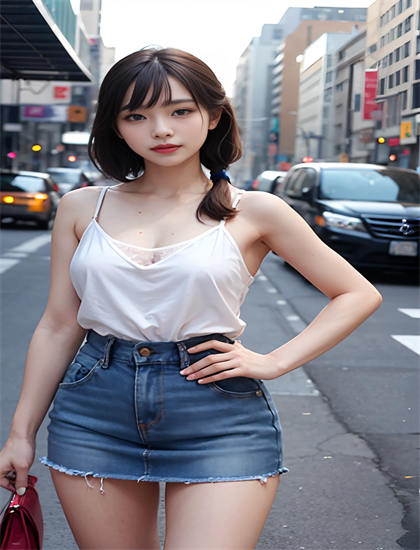 男人吧_男人头发秃顶_心灵法医电视剧免费观看