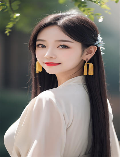 新搬来的邻居2季免费观看_仙剑四在线观看_欧美潮流街拍