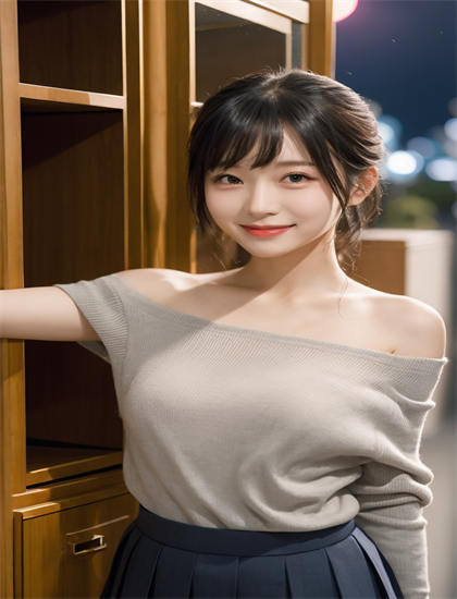 开蚌什么意思形容女人_灰姑娘的故事3在线观看_6080YY理论私人影院