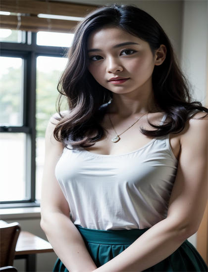 美美哒免费高清影院在线直播_苍井空为什么叫苍老师_学生老师