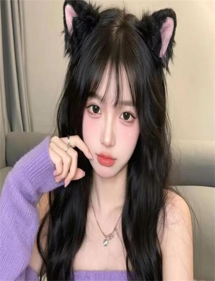 轻浮女仆动漫完整免费观看_床戏吻戏视频大全优酷_长相思第二集免费观看
