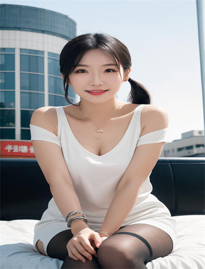 结婚前规则在线观看_血滴子快播_禁止18岁观看