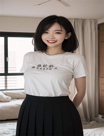 西游记之大圣归来在线观看_猎场在线观看_电视剧烈焰在线观看