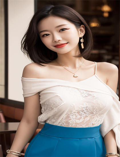 庆余年2第二季在线观看免费完整版_爱情转移电影_银婚全集在线观看