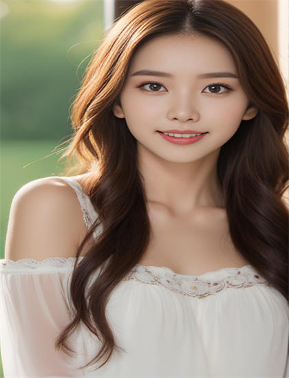 欧美xboxone_欧美操比_欧美3p两根一起进高清免费视频