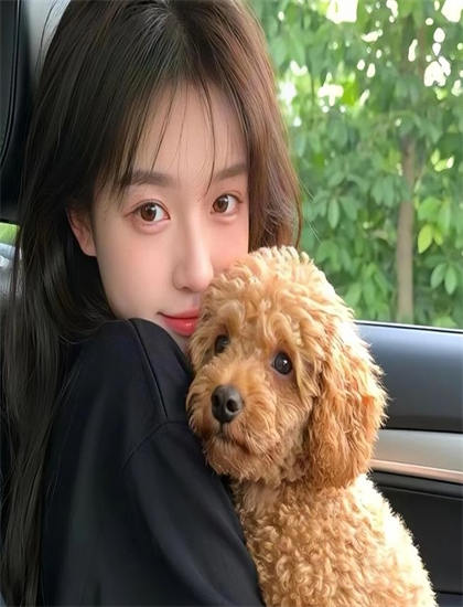 九九久久精品国产免费看小说_乌金血剑电视剧全集高清免费播放_日韩经典AV在线观看