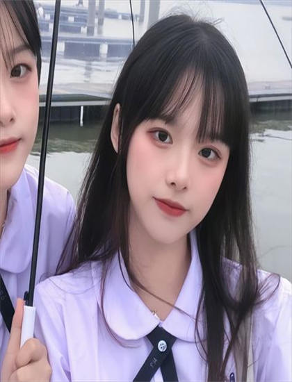 暖暖直播视频在线观看_爱很烂在线观看_韩国美女在线裸播视频