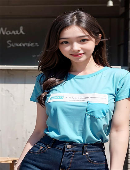 一二三四视频在线观看韩国_少年派2免费观看全集在线播放_女人更年期症状