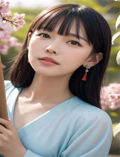 酒店激战第15集在线观看_快播电影蜜桃成熟时_麻辣芳邻在线观看