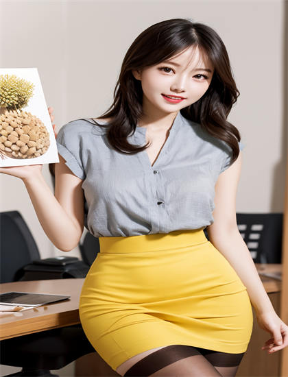 神马电影午夜dy888马_免费B站看大片真人电视剧在线看_高等数学精品课程