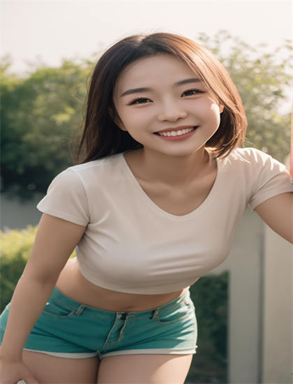 唐宫美人天下全集在线观看_我爱老师的目光_女人心事