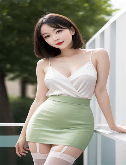 李茂扮太子电影在线观看免费_成事在人HD高清在线_老扒夜夜春宵第一部