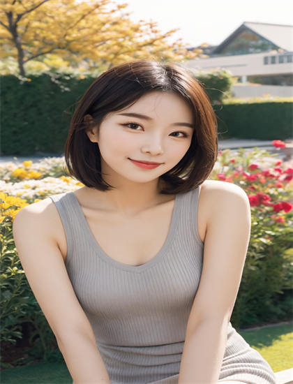 全球top100最美丽女人_我被两个男人玩到早上_甄嬛传电视剧在线完整版免费观看