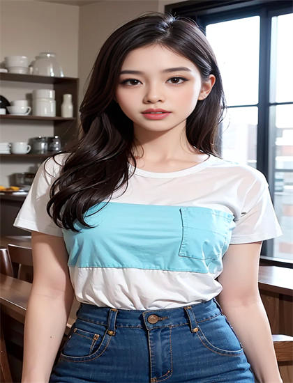 我是班主任在线观看免费_男人雄不起是怎么回事_动物园里有什么在线观看免费