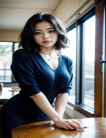 与父同行在线观看泰剧网_番茄todo在线视频_欧美视频亚洲视频日韩动漫