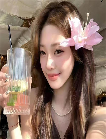 精品人妻互换免费视频_大地中文9在线观看免费版电视剧_q播吧万部dvd