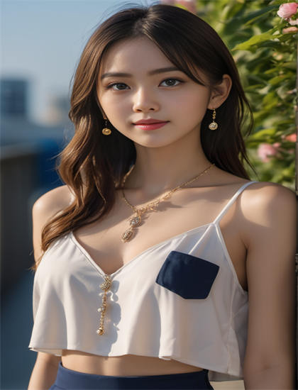 女人和别人睡了之后还想挽回婚姻_神马影院视频在线夫妻视频播放_麻豆传媒免费观看