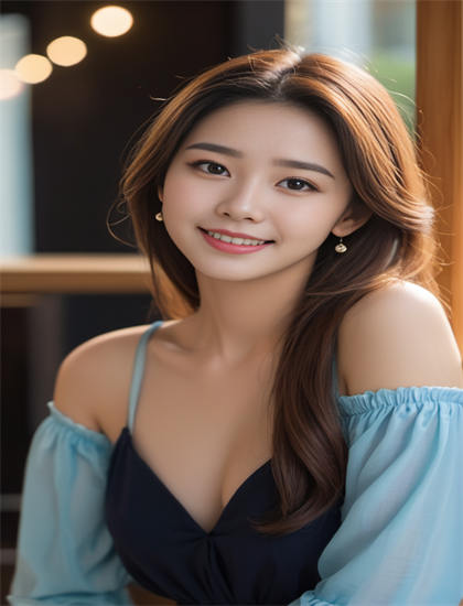 潘金莲扬思敏全集1一5集电影_蜜桃女人网_a在线视频播放免费视频完整版