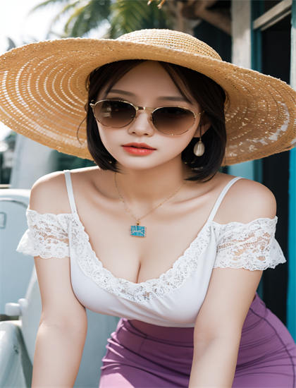 闪婚总裁1至50集免费观看视频_恶灵苏拉玛电影在线观看_孤注在线观看完整版