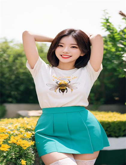 欧美丰满多毛少妇XXXXX性_金鱼妻在线观看_国产一区二区三区无码A片