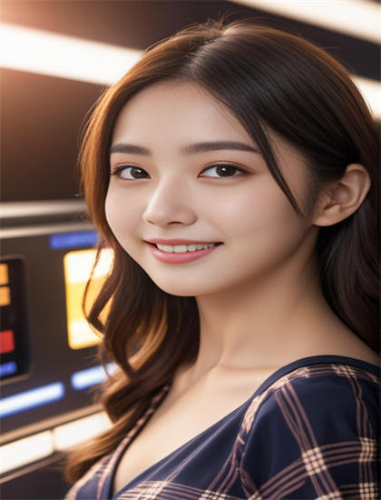 夜夜无眠是什么生肖_亚洲精品一卡2卡三卡4卡5卡_半碗村传奇免费观看完整版