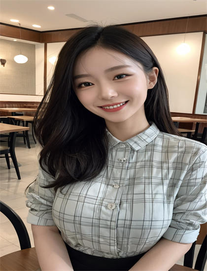 欧美视频在线视频观看视频_男女一边桶一边摸一边脱视频_千古玦尘电视剧免费观看极速影院