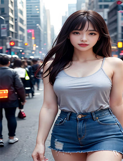 怎样让男人越来越想你_桃花沟的女人_小小水蜜桃第3季上映时间