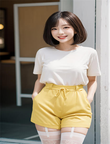 我和美咲老师_乔四玩死过的女人_闪婚总裁契约妻小说免费阅读全文