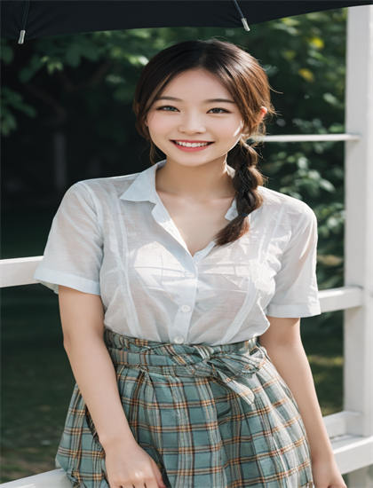 女人的RM是指什么?_青春变形记在线观看_金瓶玉梅免费版百度观看