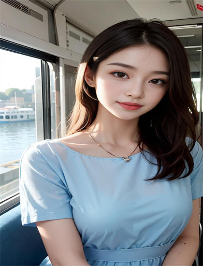 美女洗澡裸露双乳挤奶视频网站_狐妖小红娘杨幂电视剧免费观看_狠狠在啪线香蕉