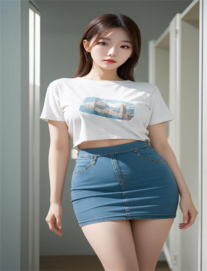 影院禁止自带饮料_观看在线_我真的讨厌异地恋电影免费观看