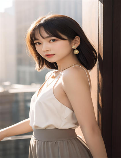 凌晨三点3免费观看www_慈禧的秘密生活电影版_菲常事由在线观看