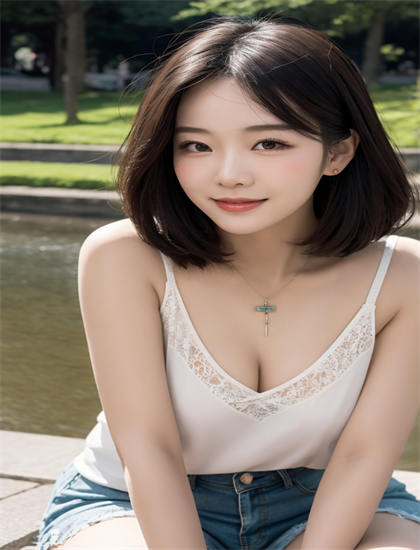 女人欲火焚身时的生理表现_一夜惊喜电影_有翡什么时候播