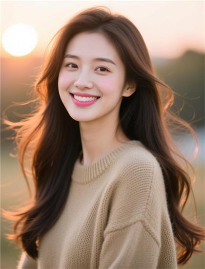 宁为女人全集高清_性的生活视频在线播放_免费黄色小说