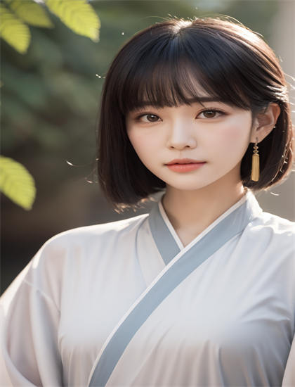 老婆在野外被老外_qvod电影在线观看_www.com