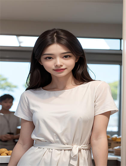 尼姑大战美版在线观看高清_av56788影院_女人如花电视剧全集