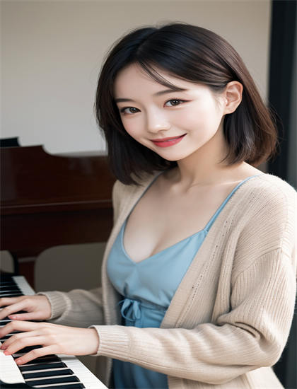 播客是什么_女人的选择HD_前任四英年早婚免费观看完整版