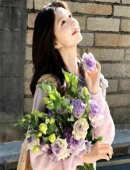 归队在线观看_欧美手机手机在线视频一区_工地上的女人