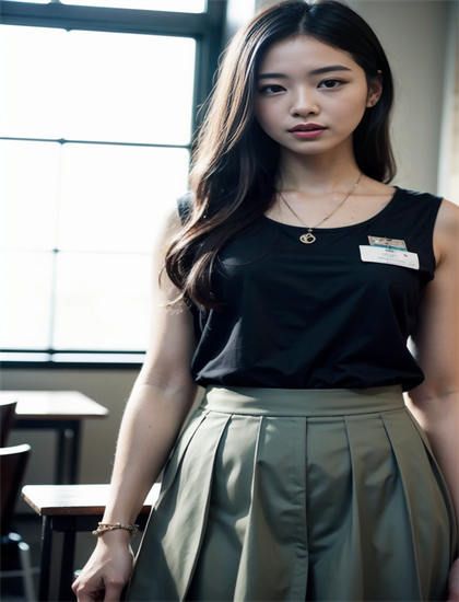成人免费肉动漫无遮网站_一个妈妈的女儿免费观看完整版_妻子9在线观看免费版电视剧韩剧