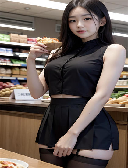 香蕉视频美女私密视频_绝地刀锋电视剧全集在线观看_19岁辣妹在线观看免费高清电视剧大全