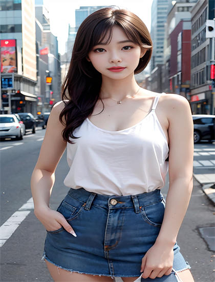 爱上了离婚的女人_不良人第7季在线观看_四虎影视永久免费观看在线