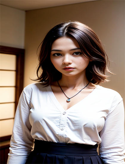 缘之空动漫无删减在线观看完整版_顶级欧美色妇XXXXX交换_欧美乱大交AV片久久123