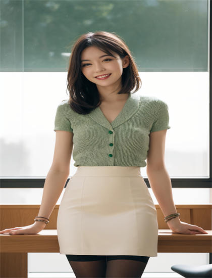 骚女_宅福利趣事百科有番号_男人看女人私密部位是什么心理