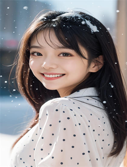 屠宰呕吐娃娃在线完整观看_特别酒店免费观看_姐妹韩国剧在线观看高清