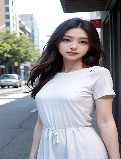 琉璃电视剧全集免费观看_儿童福利机构管理办法_海贼王1071集在线观看免费高清