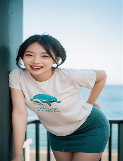 扫黑风暴西瓜影音在线观看_欧美丰满一区二区免费视频_老婆伺候别人